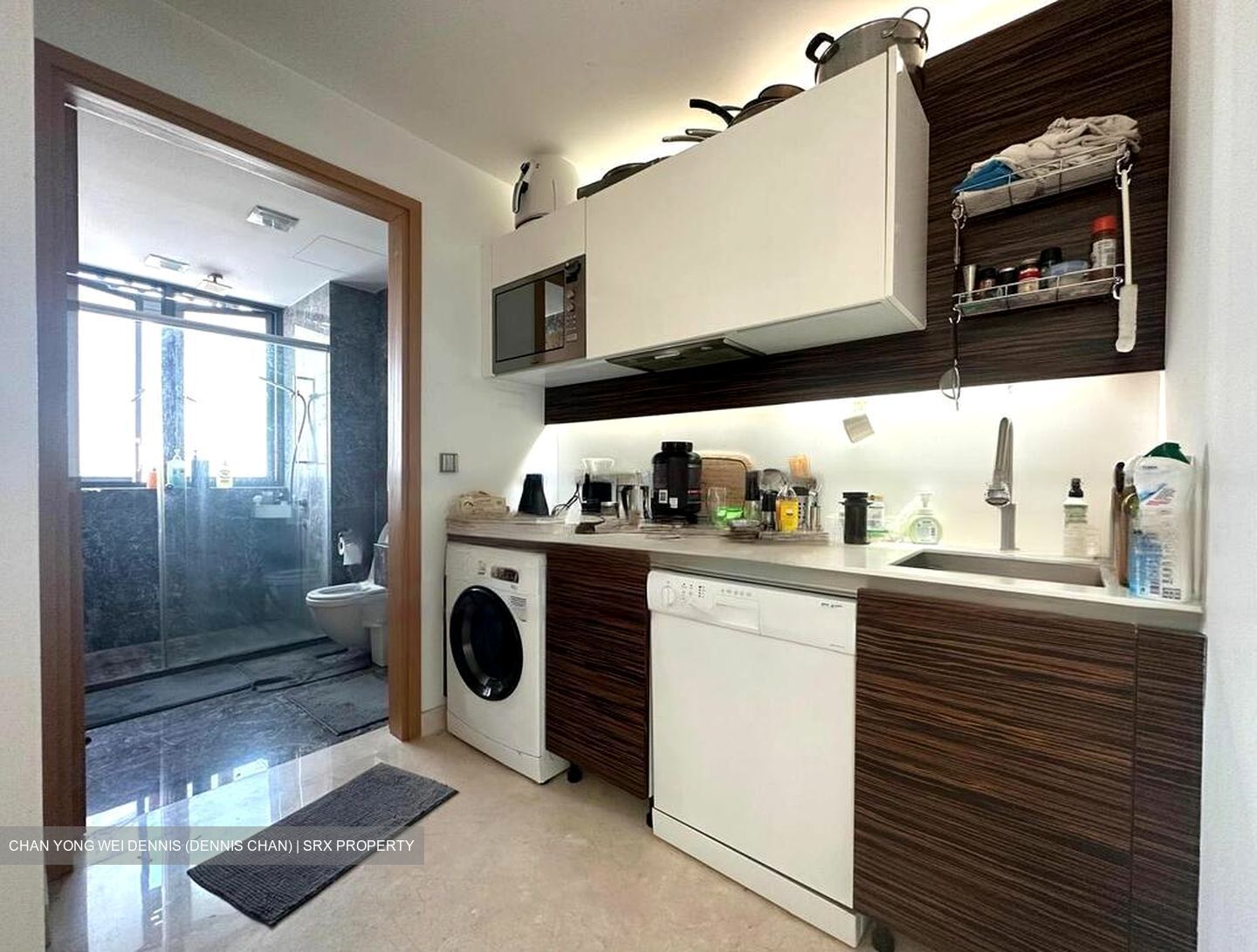 Lucida (D11), Apartment #467785571